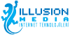 Illusion Media